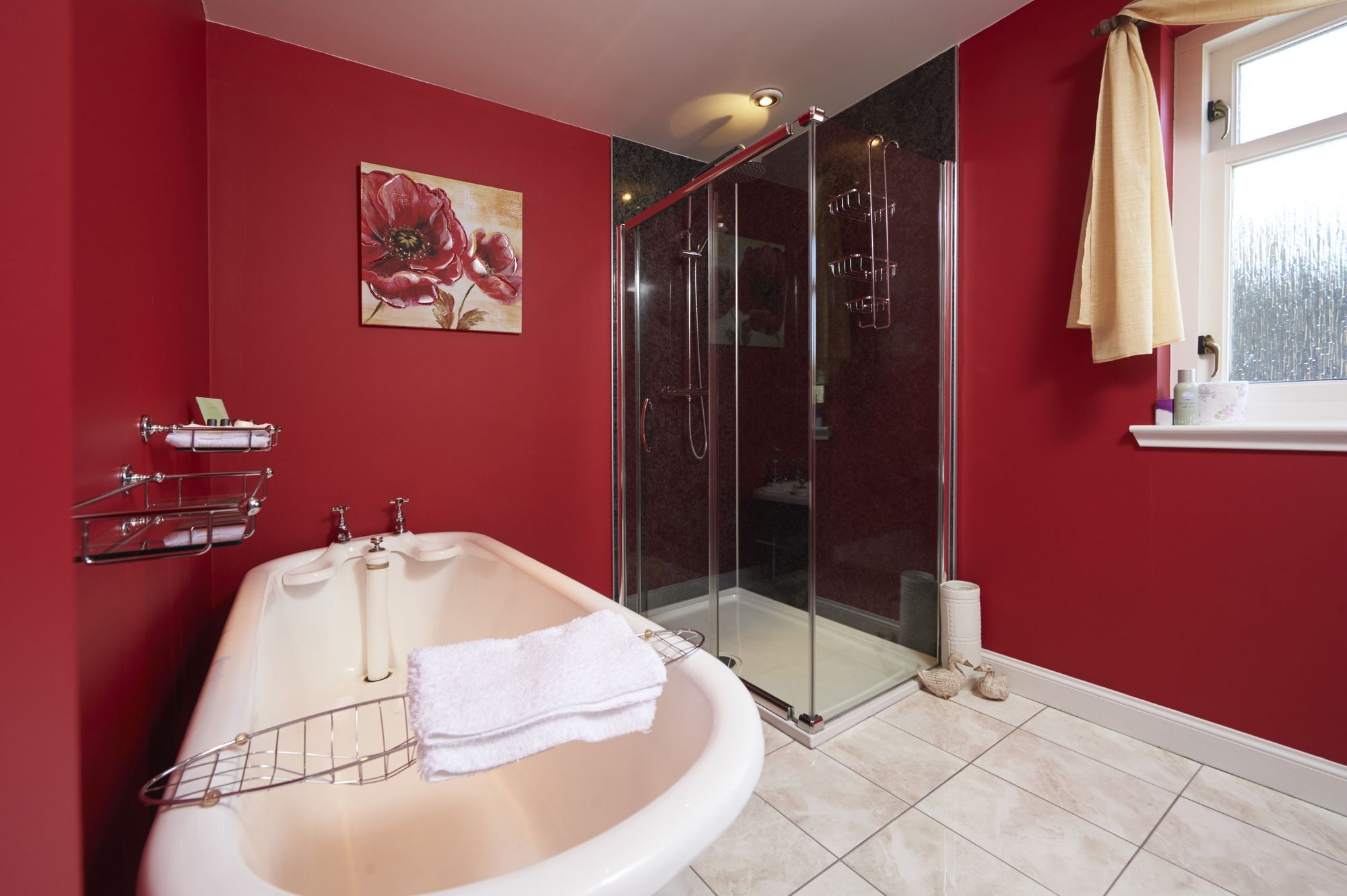 Daviot Lodge Екстер'єр фото