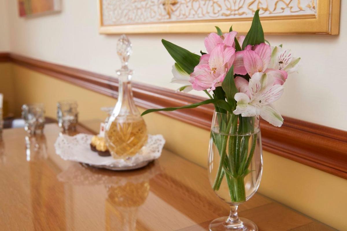 Daviot Lodge Екстер'єр фото